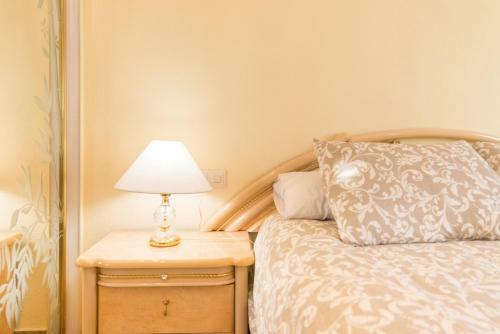 Apartamento Sweethome El Palo