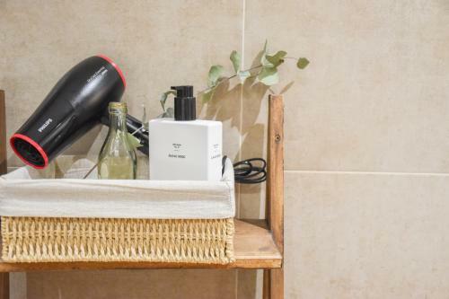 Apartamento Envalira Vacances - Roc