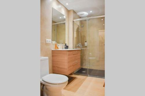 Apartamento Envalira Vacances - Roc