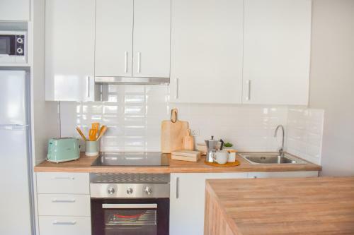 Apartamento Envalira Vacances - Roc