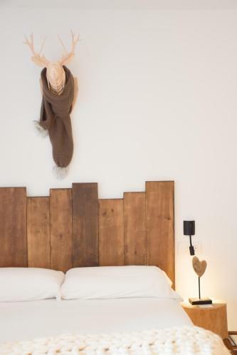 Apartamento Envalira Vacances - Roc
