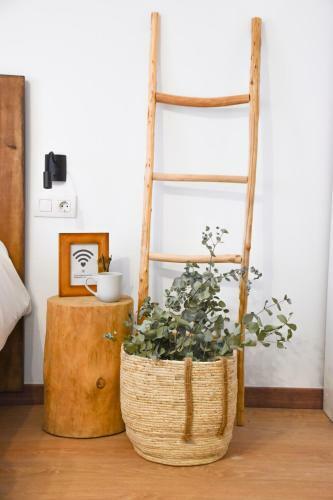 Apartamento Envalira Vacances - Roc