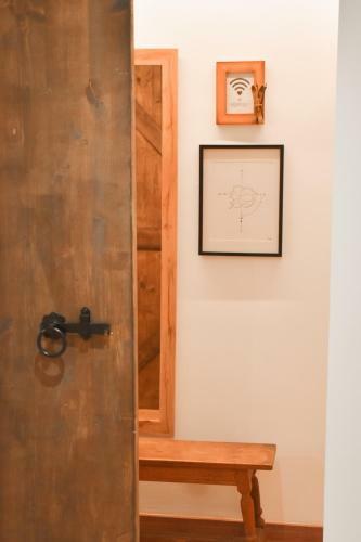 Apartamento Envalira Vacances - Roc