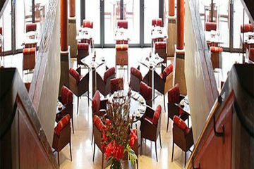 Hotel Choupana Hills Resort And Spa