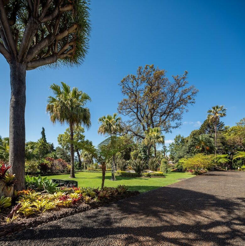 Hotel Quinta Jardins Do Lago