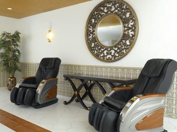Aparthotel Brisa Sol
