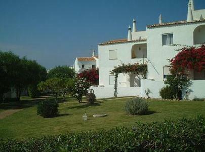 Hotel Senhora Da Rocha