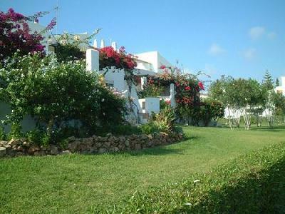 Hotel Senhora Da Rocha
