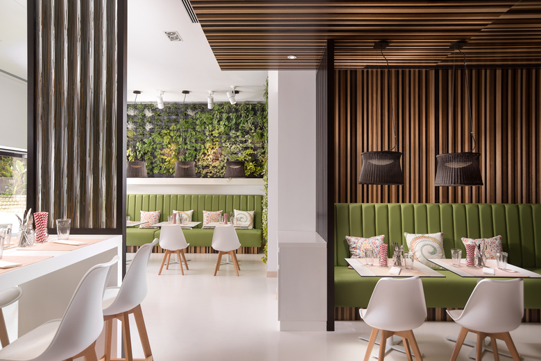 Pine Cliffs Hotel, A Luxury Collection Resort