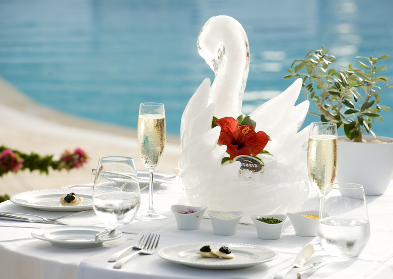 Pine Cliffs Hotel, A Luxury Collection Resort