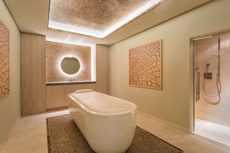 Pine Cliffs Hotel, A Luxury Collection Resort