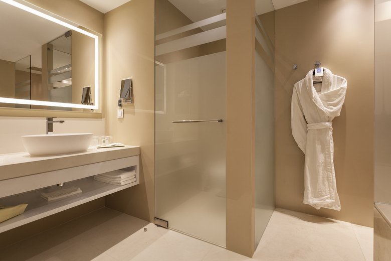 Pine Cliffs Hotel, A Luxury Collection Resort
