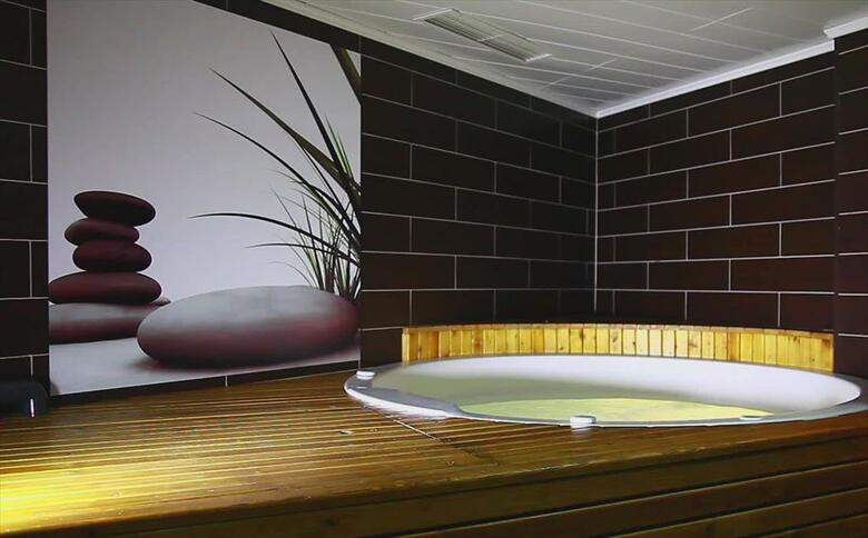 Rocamar Exclusive Hotel & Spa - Adults Only