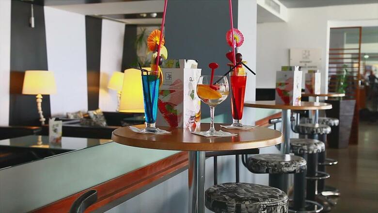 Rocamar Exclusive Hotel & Spa - Adults Only
