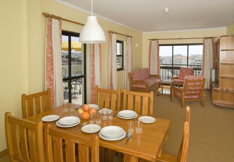 Hotel Cerro Malpique