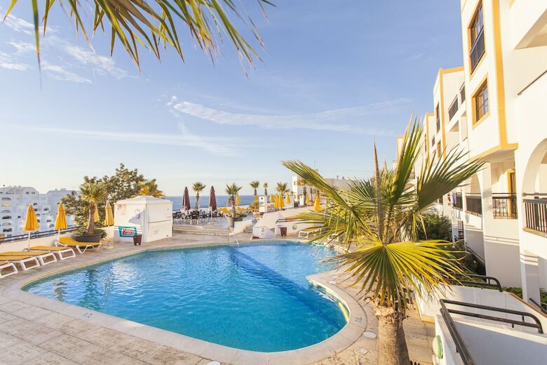 Hotel Cerro Malpique