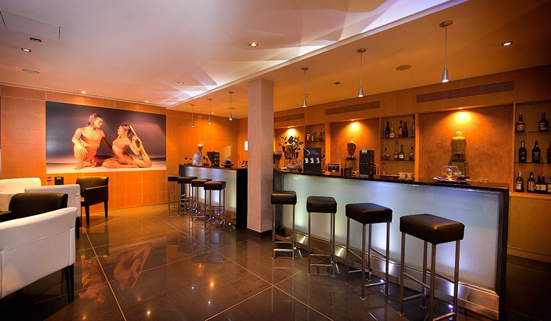 Hotel Vila Gale Praia