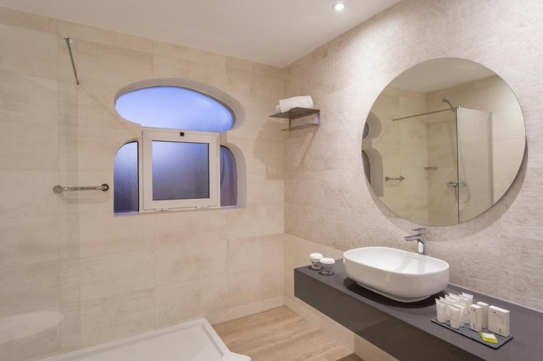 Hotel Oriental - Adults Only