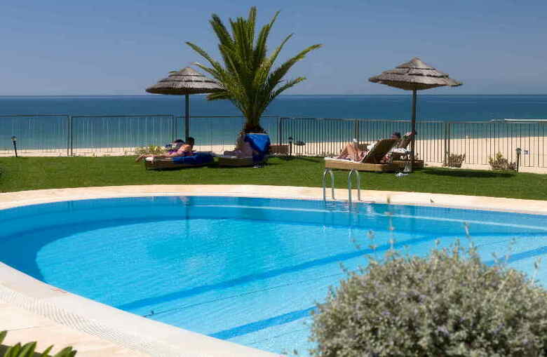Hotel Oriental - Adults Only