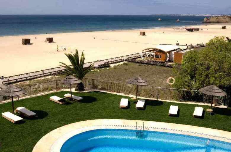 Hotel Oriental - Adults Only