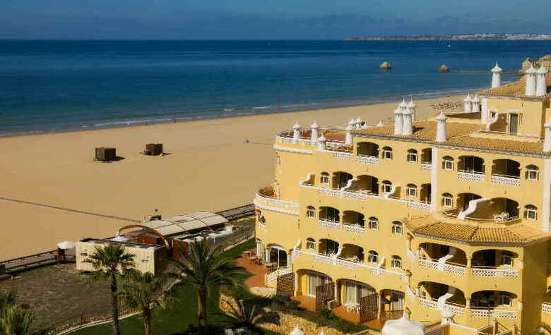 Hotel Oriental - Adults Only