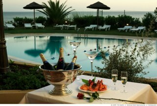 Hotel Oriental - Adults Only