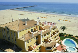 Hotel Oriental - Adults Only