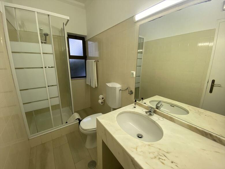 Hotel Clube Vilarosa