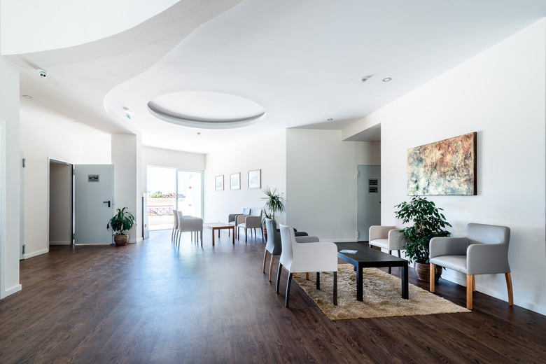 Hotel Clube Vilarosa