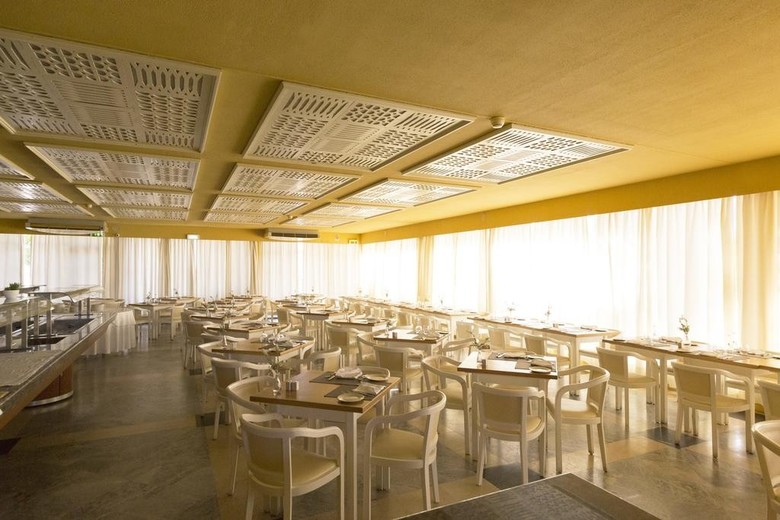 Hotel Vasco Da Gama