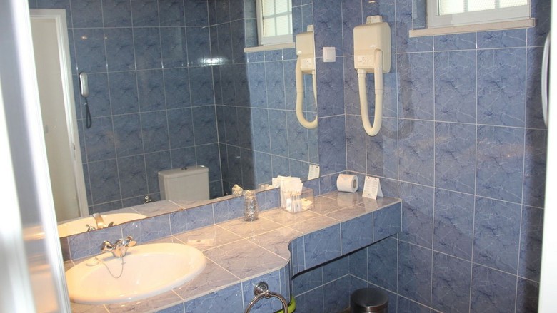 Hotel Vasco Da Gama
