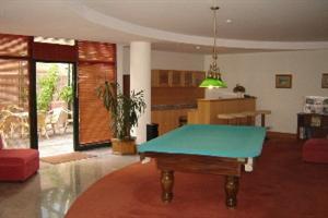 Aparthotel Imperatriz