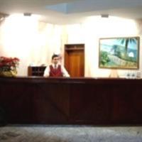 Aparthotel Imperatriz