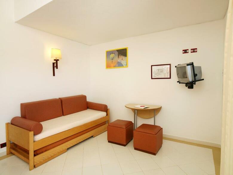 Hotel Vilamoura Golf Apartamentos