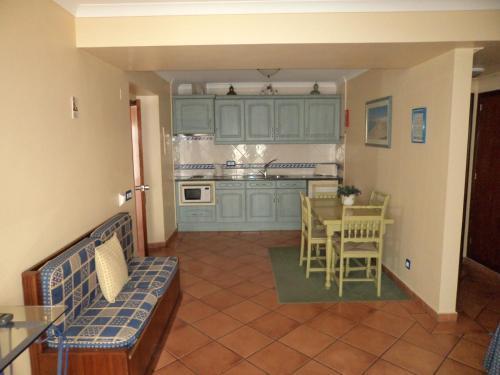 Hotel Casa Mitchell