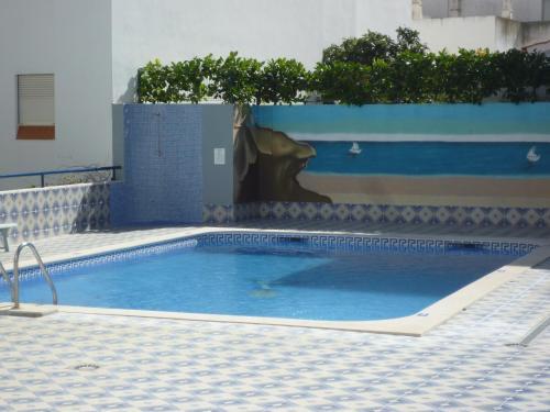 Hotel Casa Mitchell