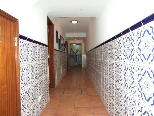 Hotel Casa Mitchell