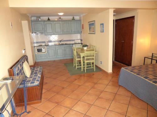 Hotel Casa Mitchell