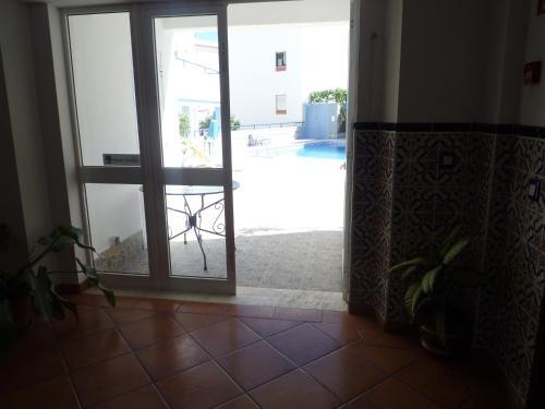Hotel Casa Mitchell