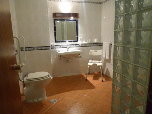 Hotel Casa Mitchell