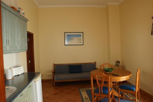 Hotel Casa Mitchell