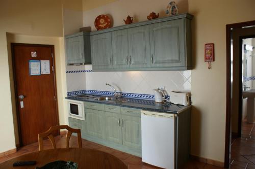 Hotel Casa Mitchell