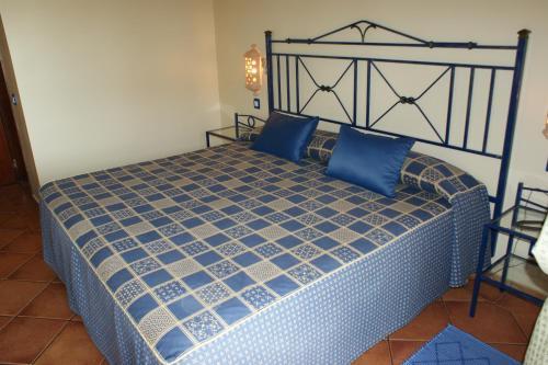 Hotel Casa Mitchell