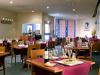 Hotel Mercure Lisboa