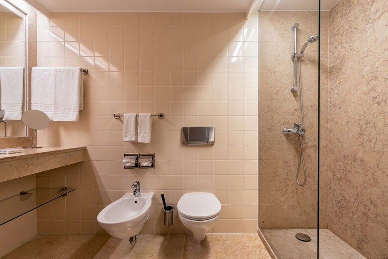 Hotel Do Chiado