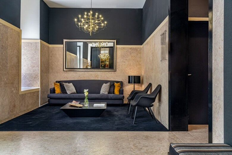 Hotel Do Chiado