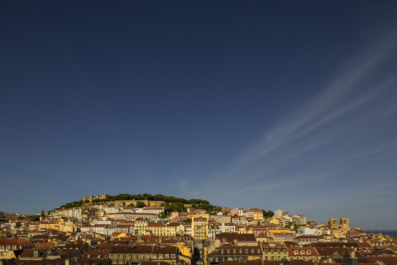 Hotel Do Chiado