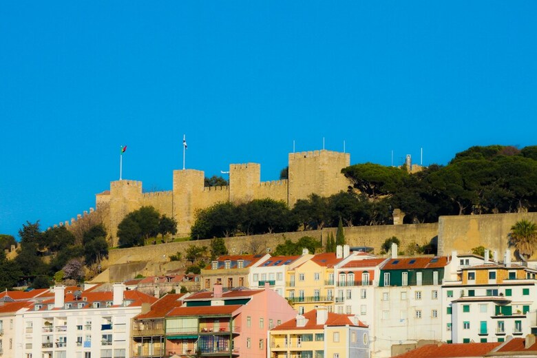 Hotel Do Chiado