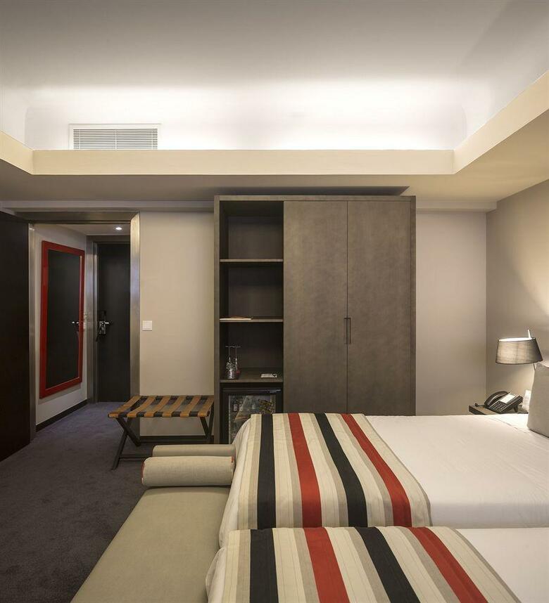Hotel Do Chiado