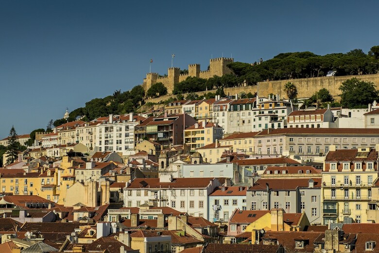 Hotel Do Chiado
